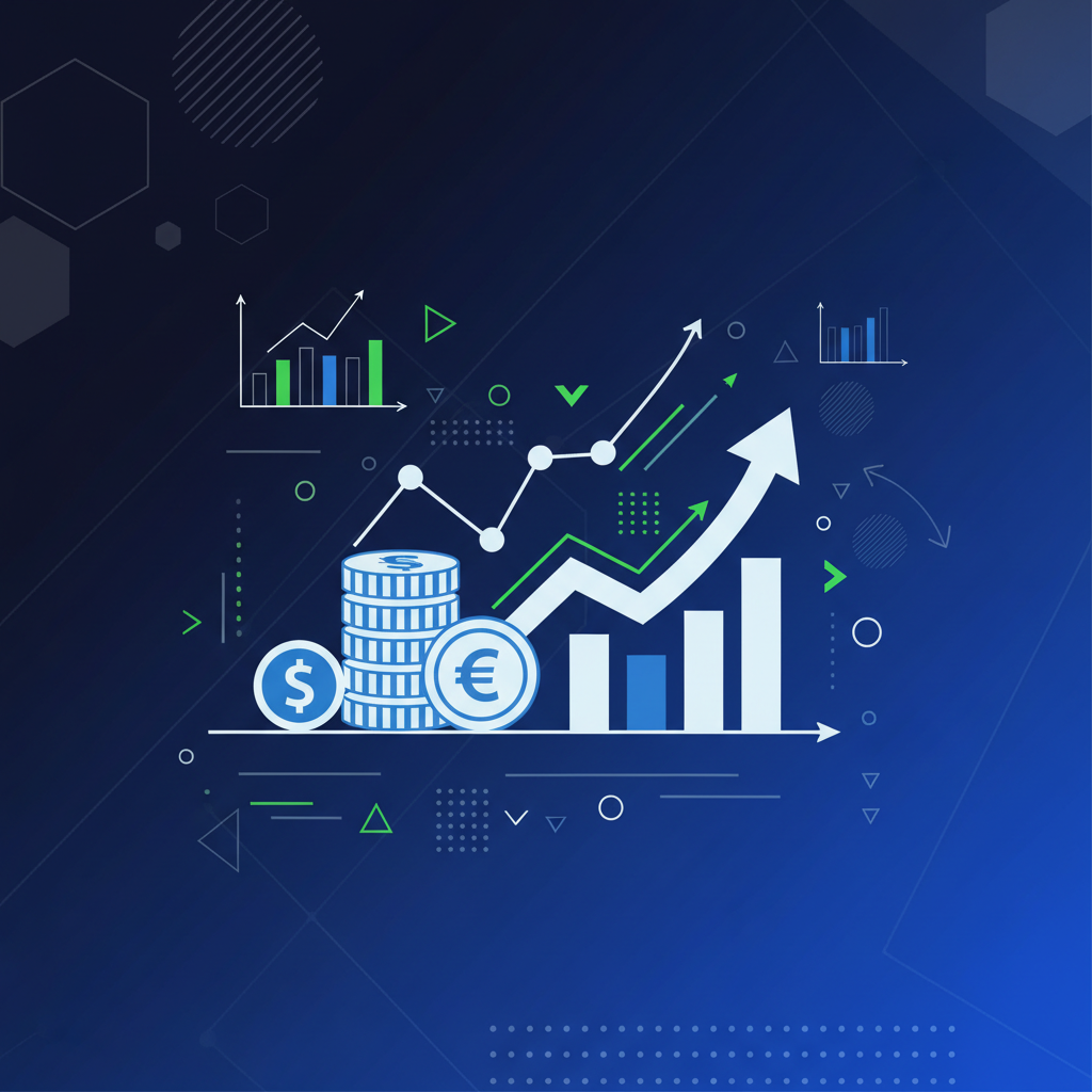Aid, debt, and institutions - Economics IB Study Notes | Times Edu
