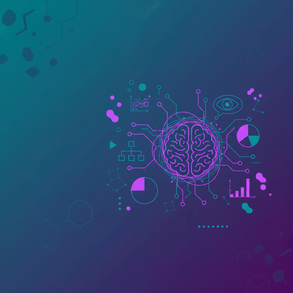 Research methods and ethics - Psychology IB Study Notes | Times Edu