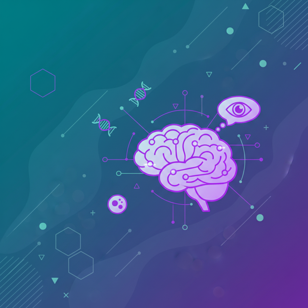 Biological approach - Psychology IB Study Notes | Times Edu