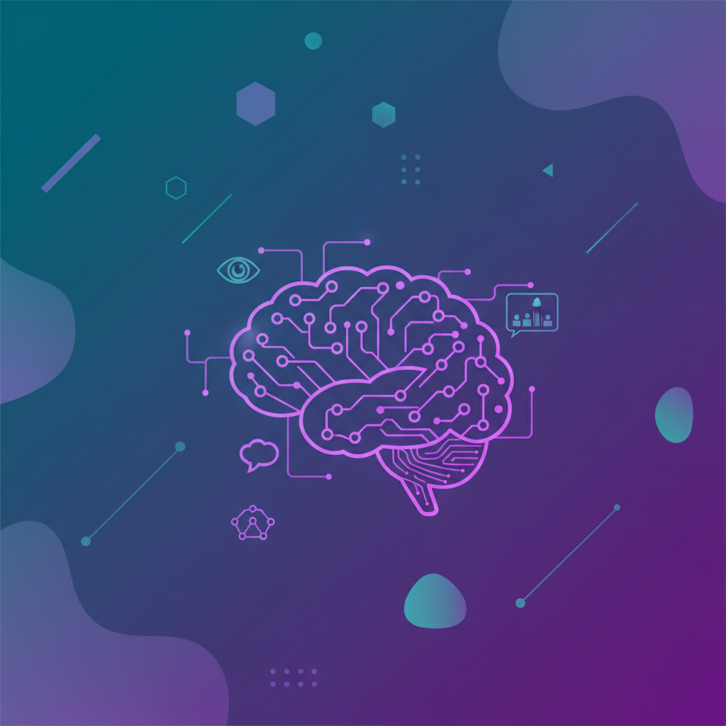 Cognitive approach - Psychology IB Study Notes | Times Edu