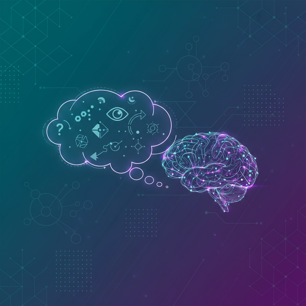 Abnormal psychology - Psychology IB Study Notes | Times Edu