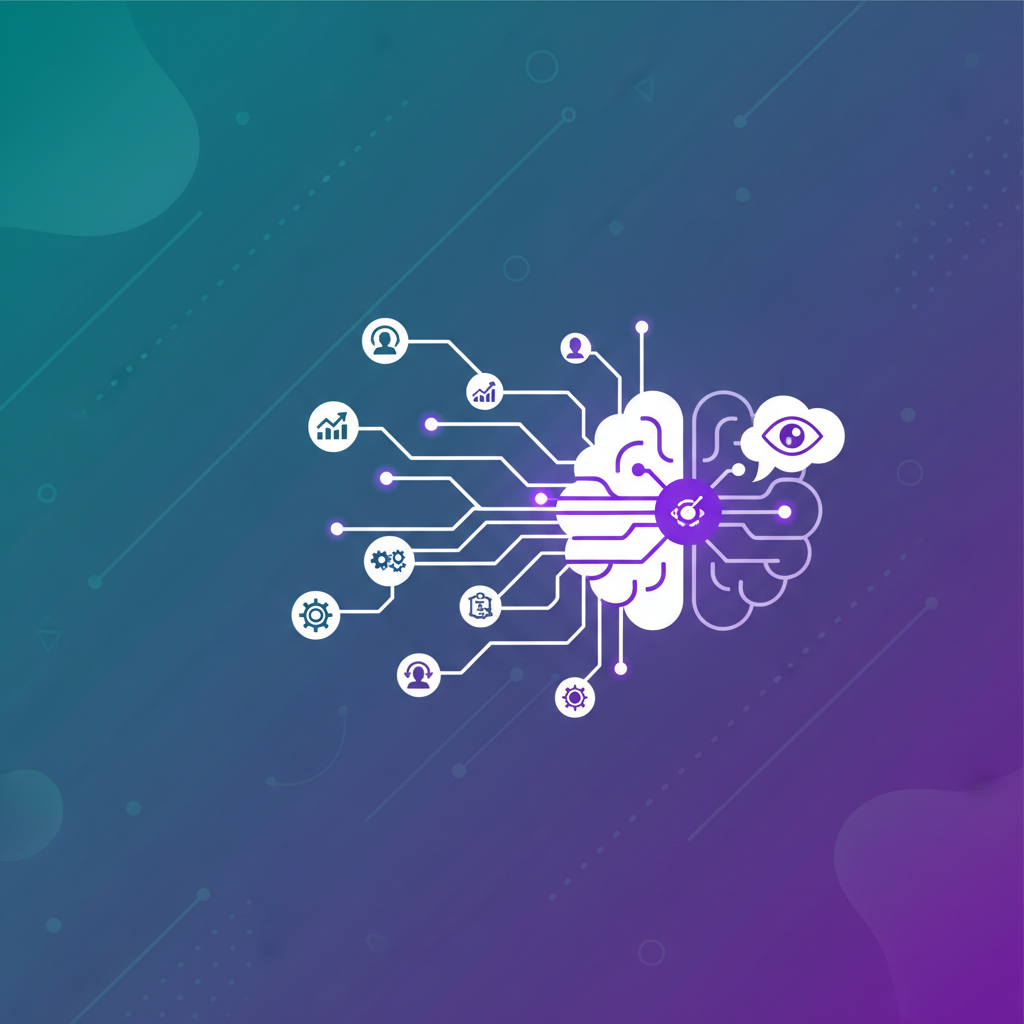 Developmental psychology - Psychology IB Study Notes | Times Edu