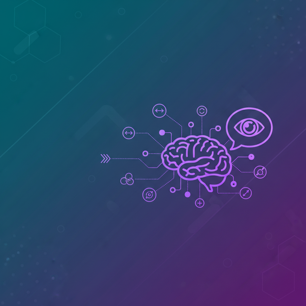 Human relationships - Psychology IB Study Notes | Times Edu