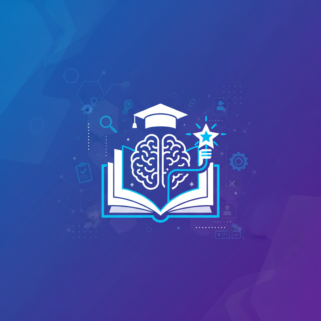 Human factors and ergonomics - Design Technology IB Study Notes | Times Edu