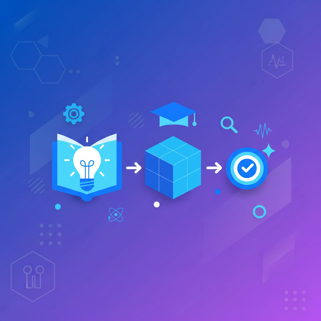 Prototyping, modelling, testing - Design Technology IB Study Notes | Times Edu