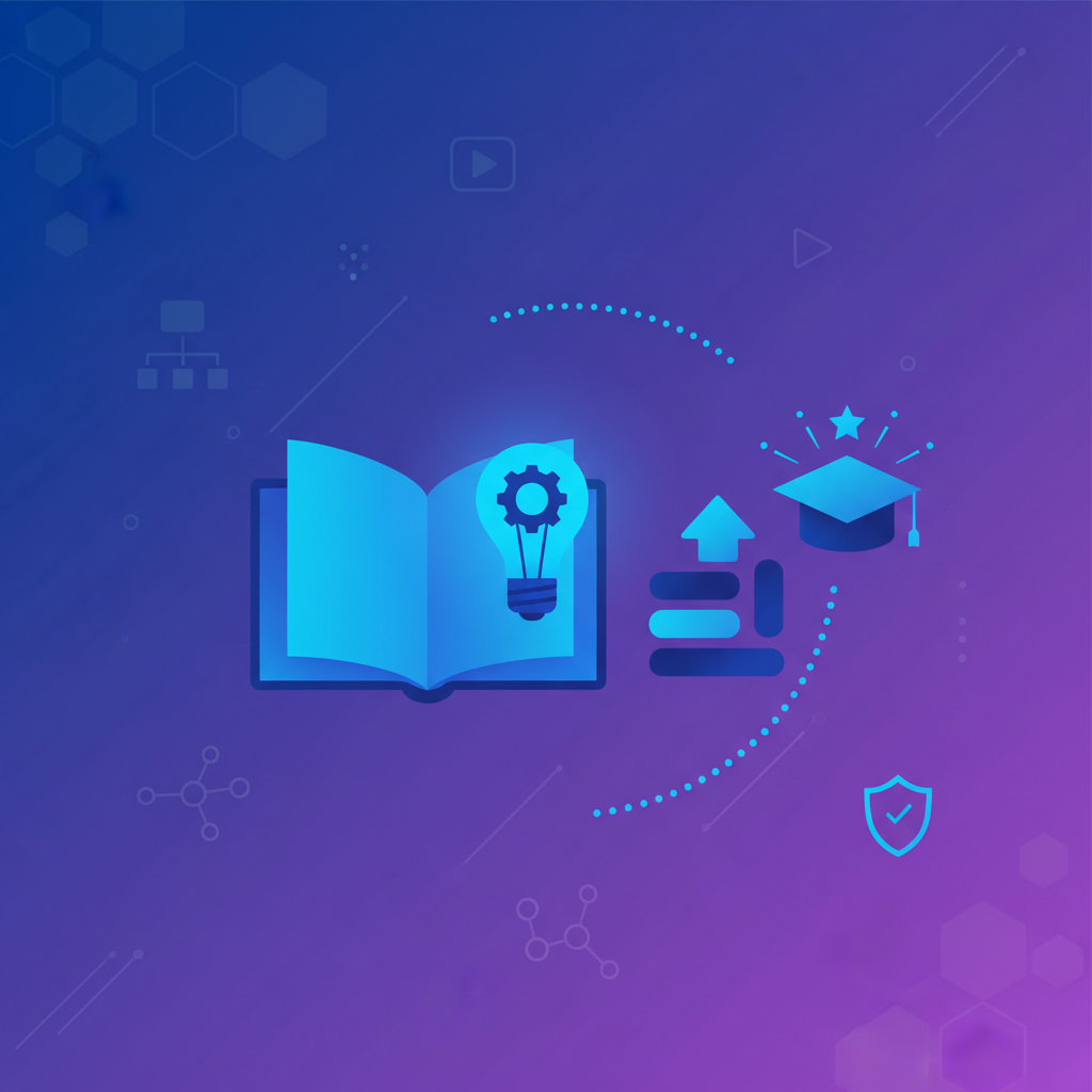 Product development lifecycle - Design Technology IB Study Notes | Times Edu