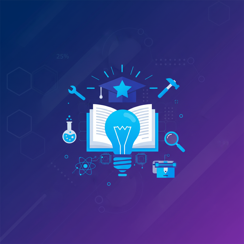 Materials and manufacturing - Design Technology IB Study Notes | Times Edu