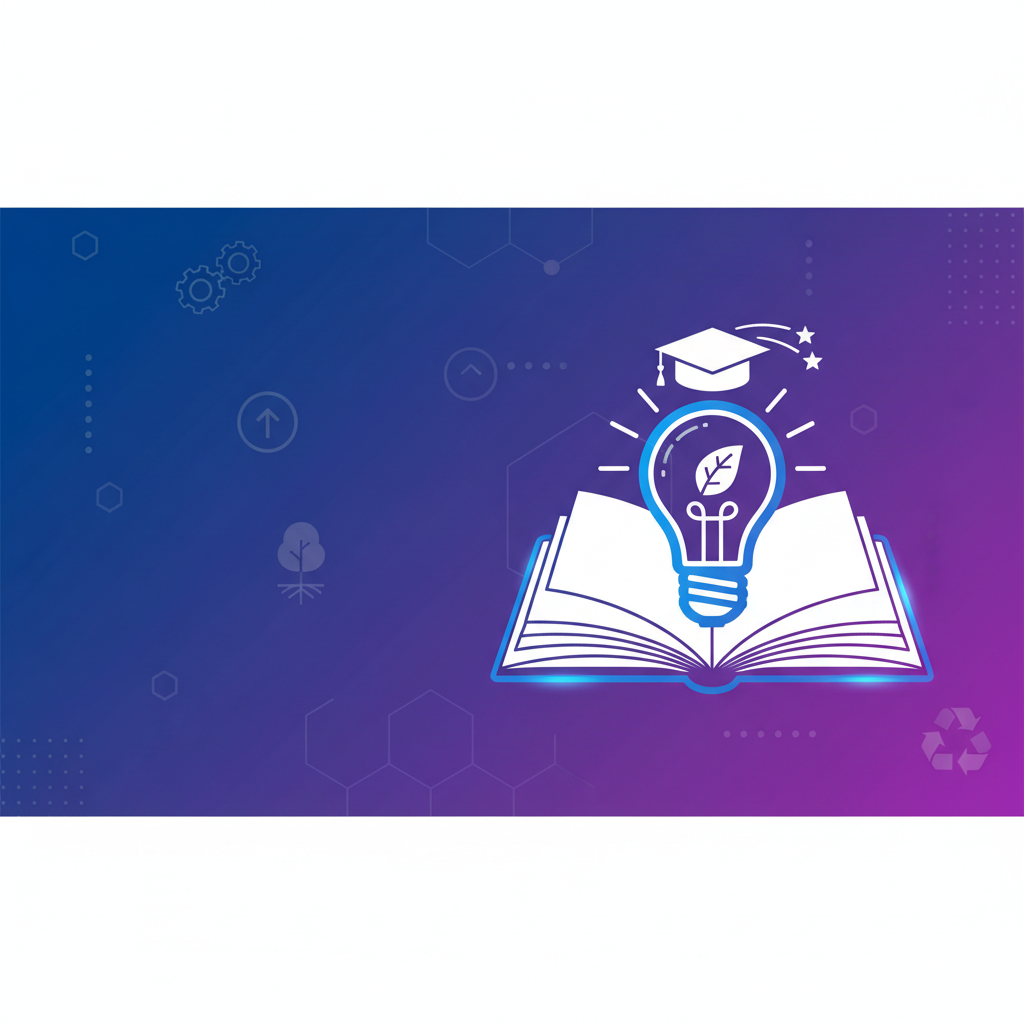 Sustainability and ethical design - Design Technology IB Study Notes | Times Edu