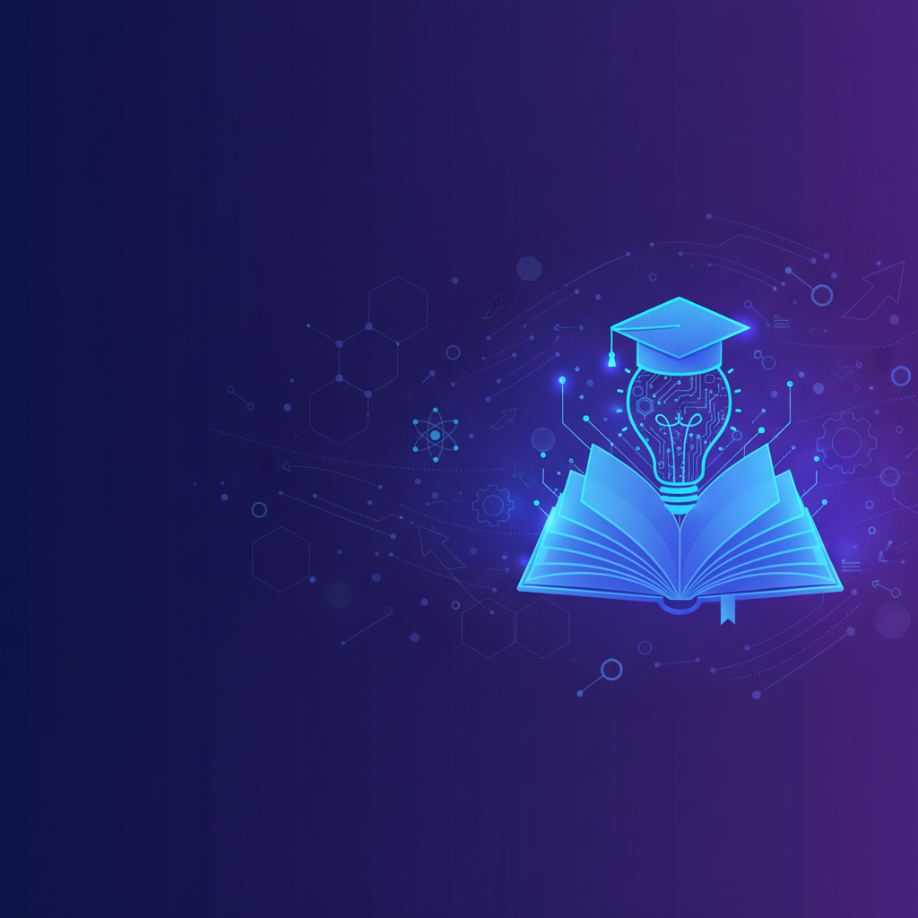 Innovation and emerging technologies - Design Technology IB Study Notes | Times Edu