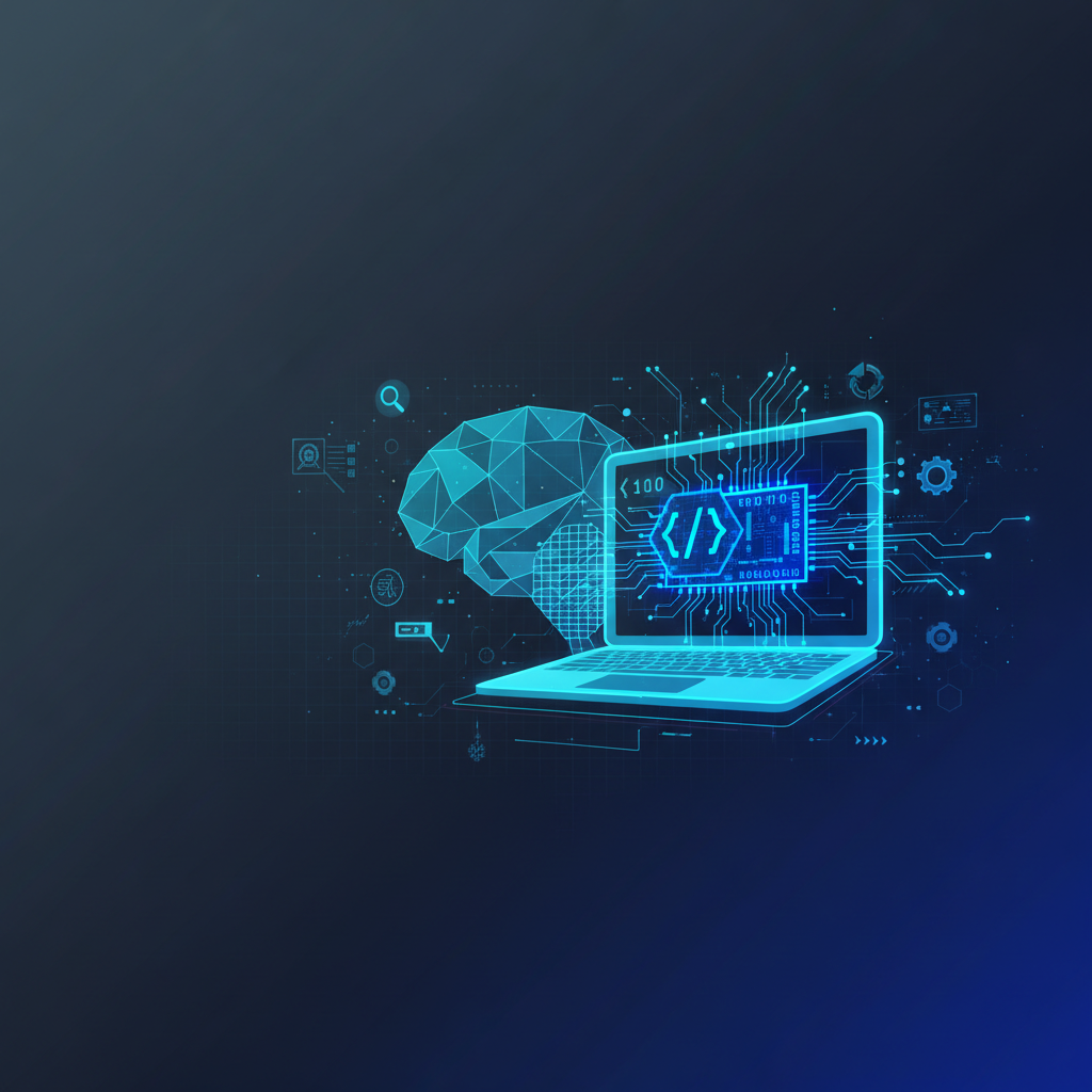 Computational thinking and problem solving - Computer Science IB Study Notes | Times Edu