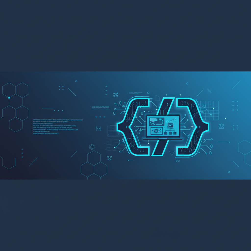 Programming and algorithms - Computer Science IB Study Notes | Times Edu