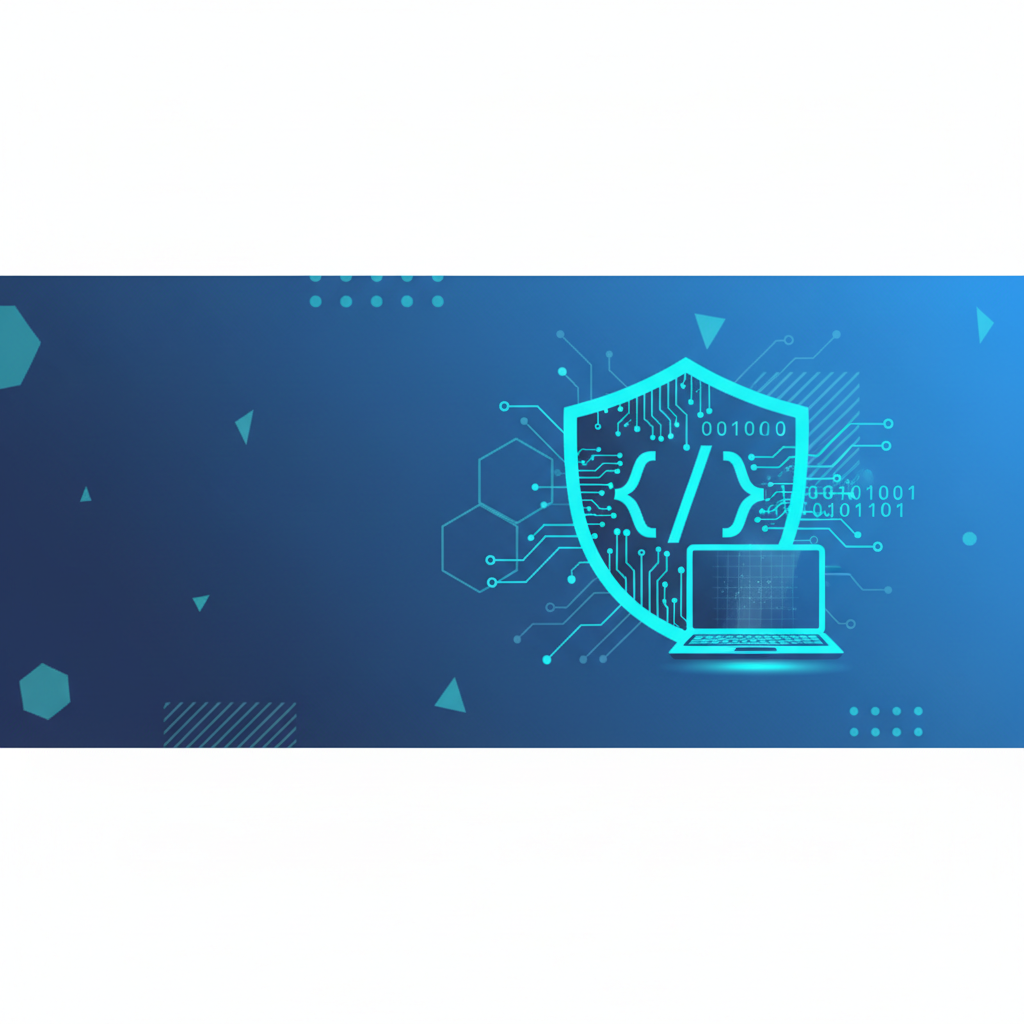 Computer systems and networks - Computer Science IB Study Notes | Times Edu