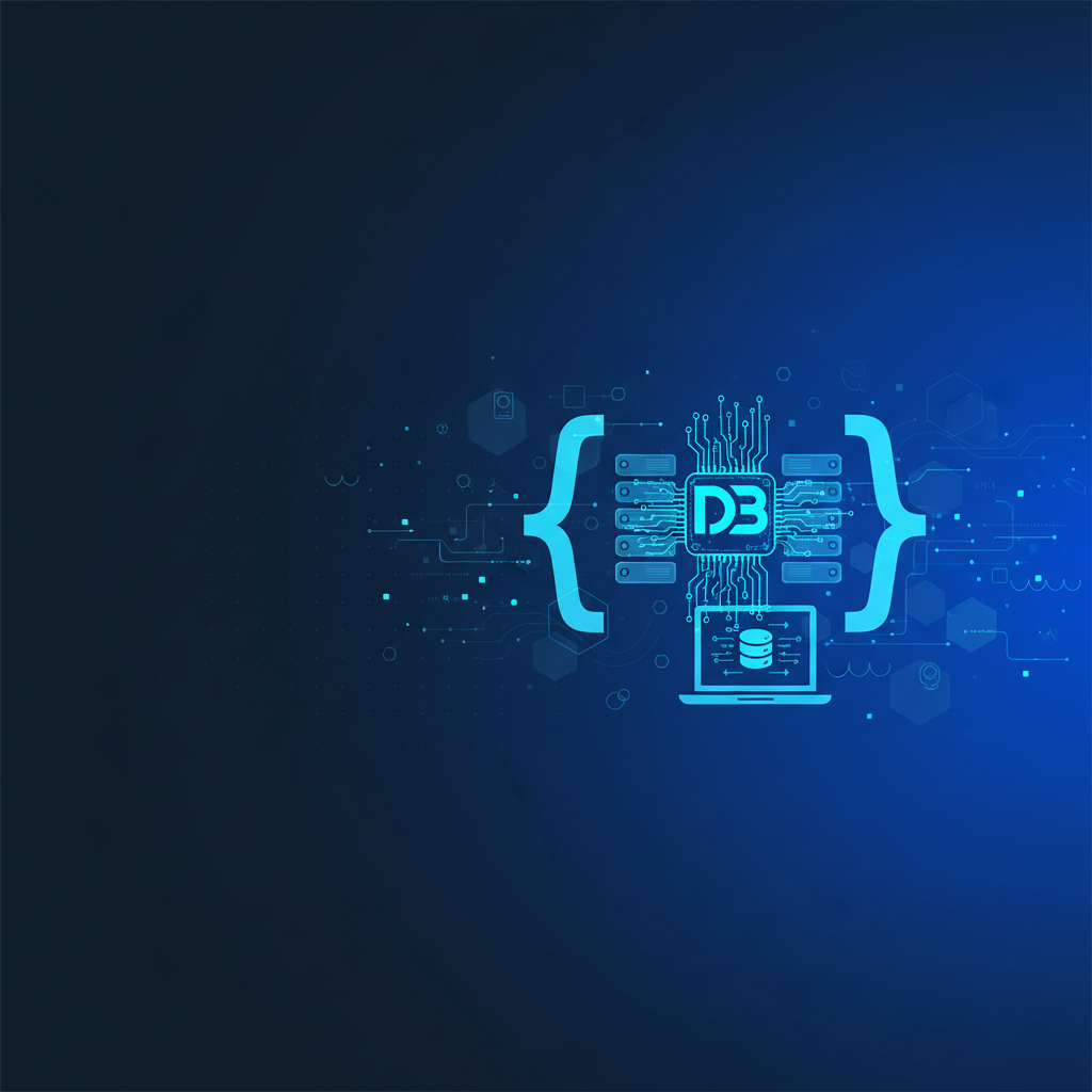 Data and databases - Computer Science IB Study Notes | Times Edu