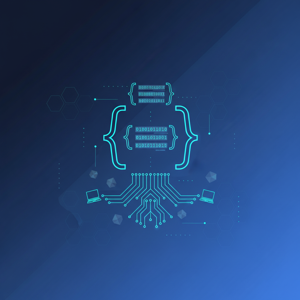 Theory papers structure - Computer Science IB Study Notes | Times Edu