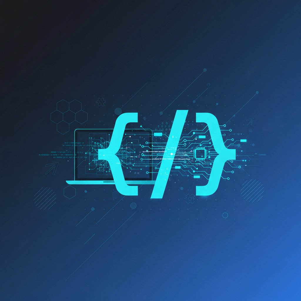 Case study / HL extension (if applicable) - Computer Science IB Study Notes | Times Edu