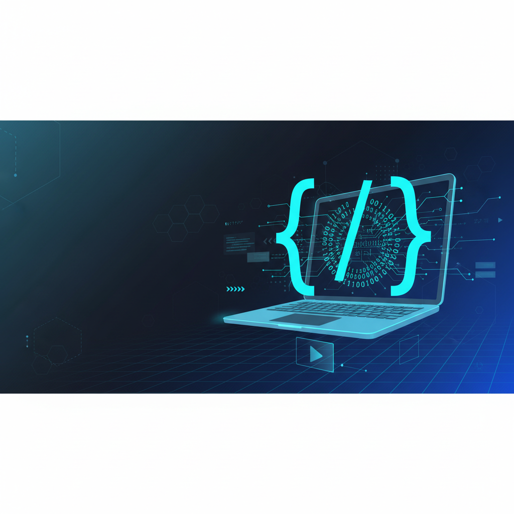 Internal assessment: solution development - Computer Science IB Study Notes | Times Edu