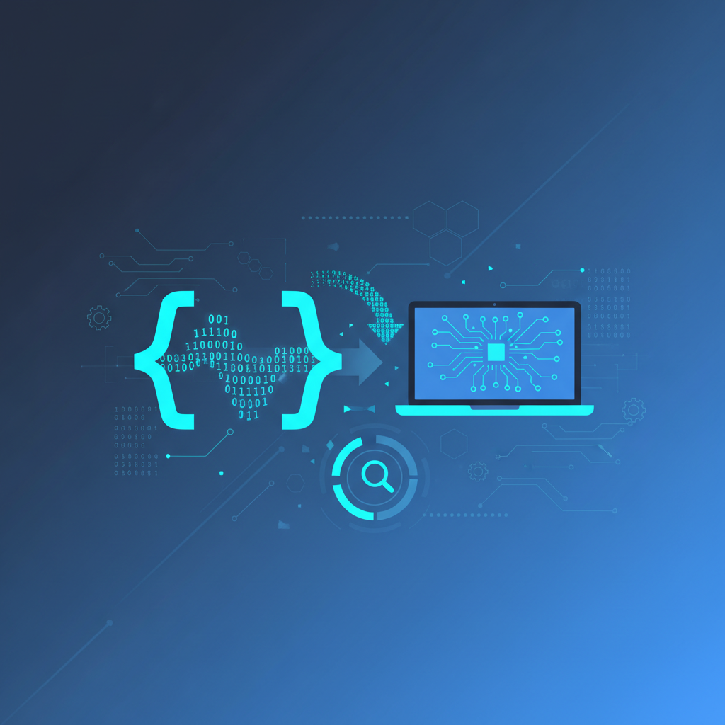 Evidence, testing and evaluation - Computer Science IB Study Notes | Times Edu