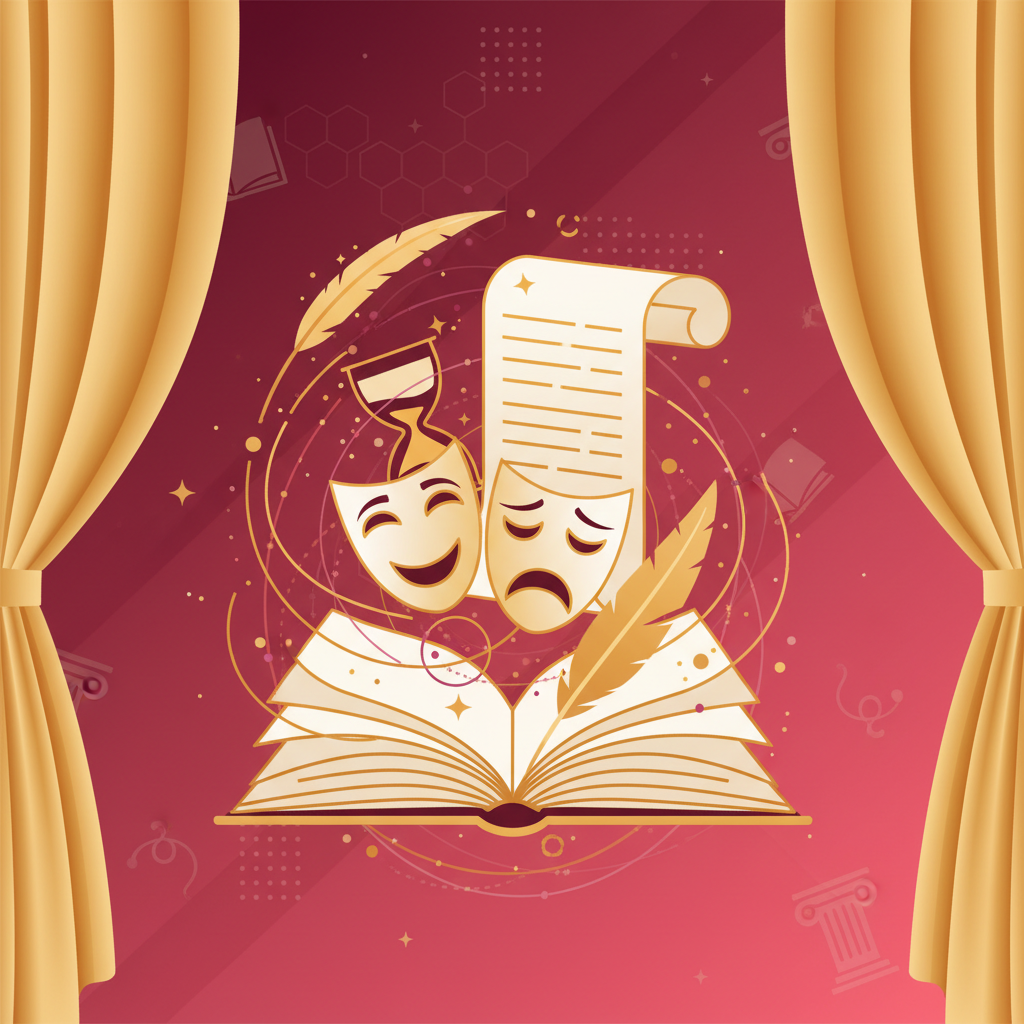 Areas of exploration: Time and space - Language A: Language & Literature IB Study Notes | Times Edu