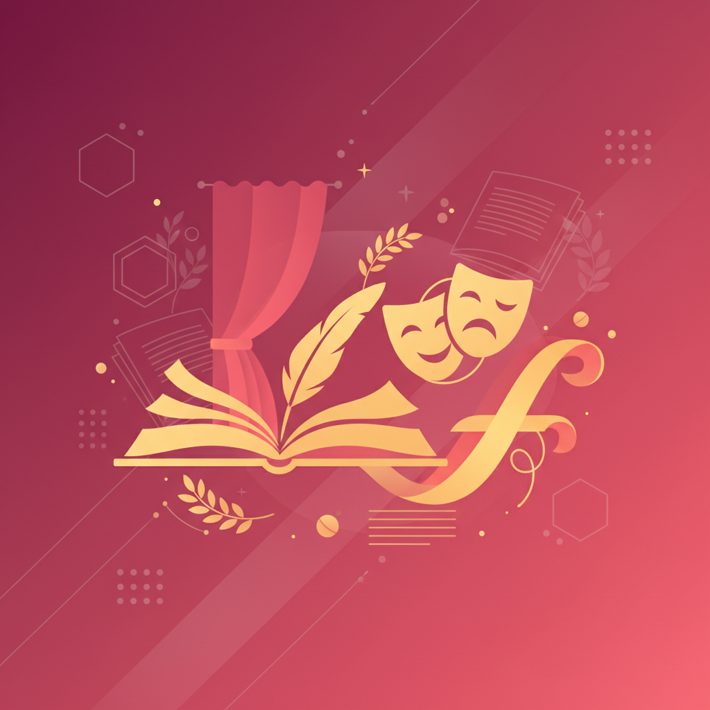 Seven central concepts - Language A: Language & Literature IB Study Notes | Times Edu