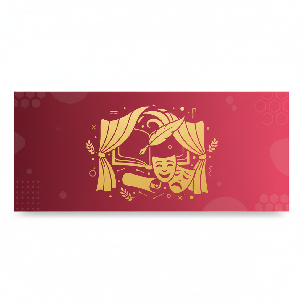 Text types: prose/poetry/drama; works in translation - Language A: Literature IB Study Notes | Times Edu