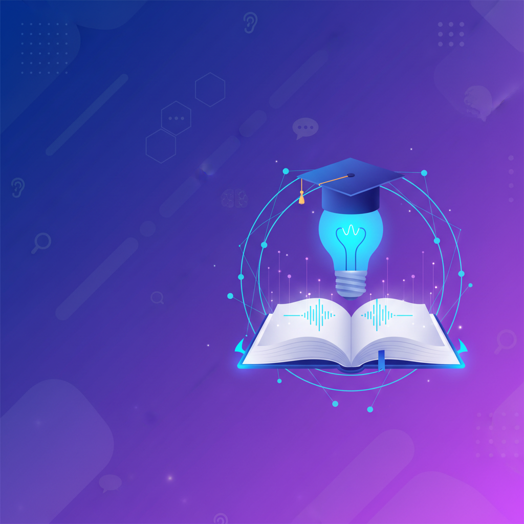 Receptive skills (reading/listening) - Language B IB Study Notes | Times Edu