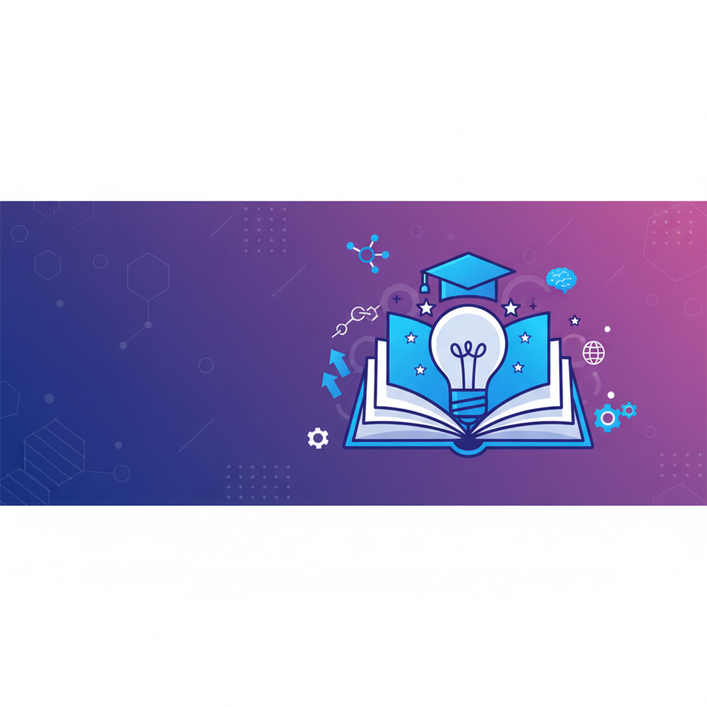 Productive skills (writing/speaking) - Language B IB Study Notes | Times Edu