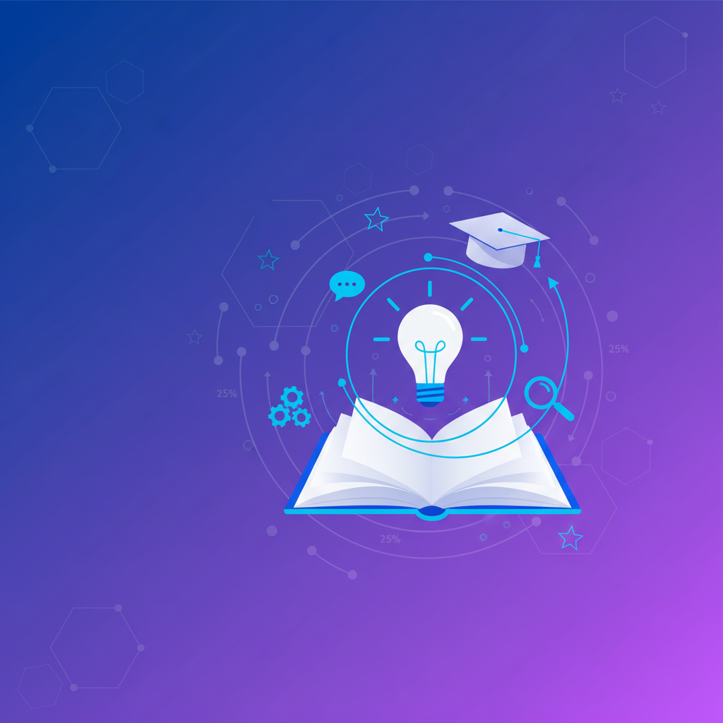 Interactive skills - Language B IB Study Notes | Times Edu