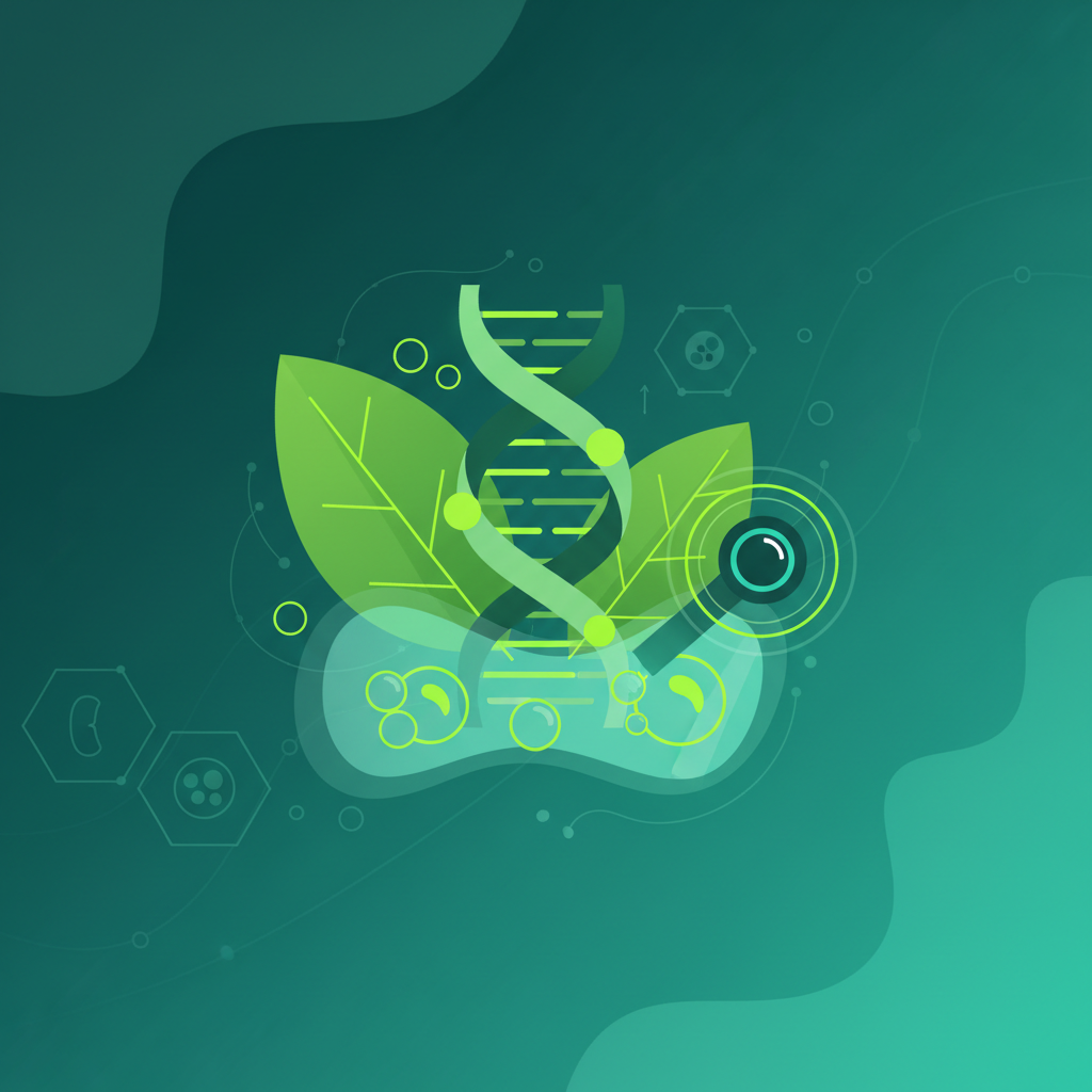 Water and hydrogen bonding - Biology AP Study Notes | Times Edu