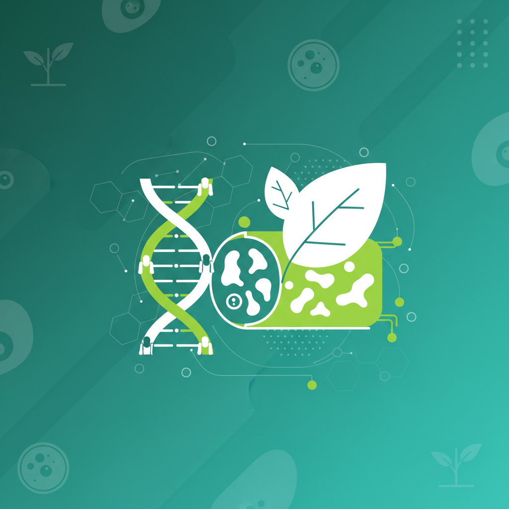 Biological macromolecules - Biology AP Study Notes | Times Edu