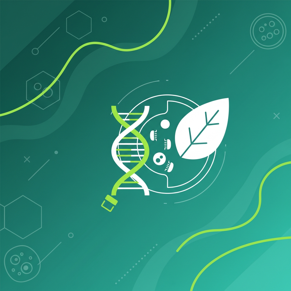 Nucleic acids basics - Biology AP Study Notes | Times Edu