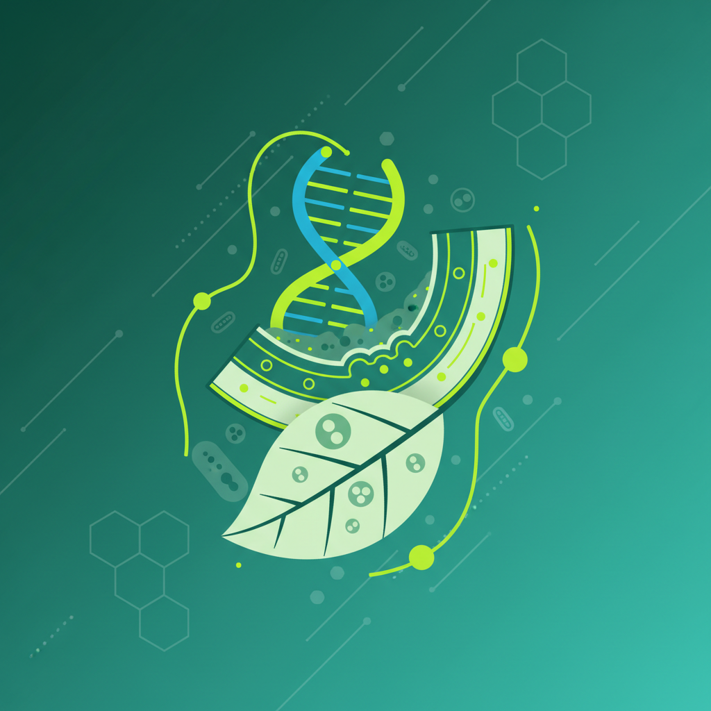 Transcription/translation and regulation - Biology AP Study Notes | Times Edu