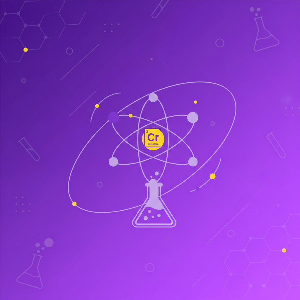 Moles and composition - Chemistry AP Study Notes | Times Edu