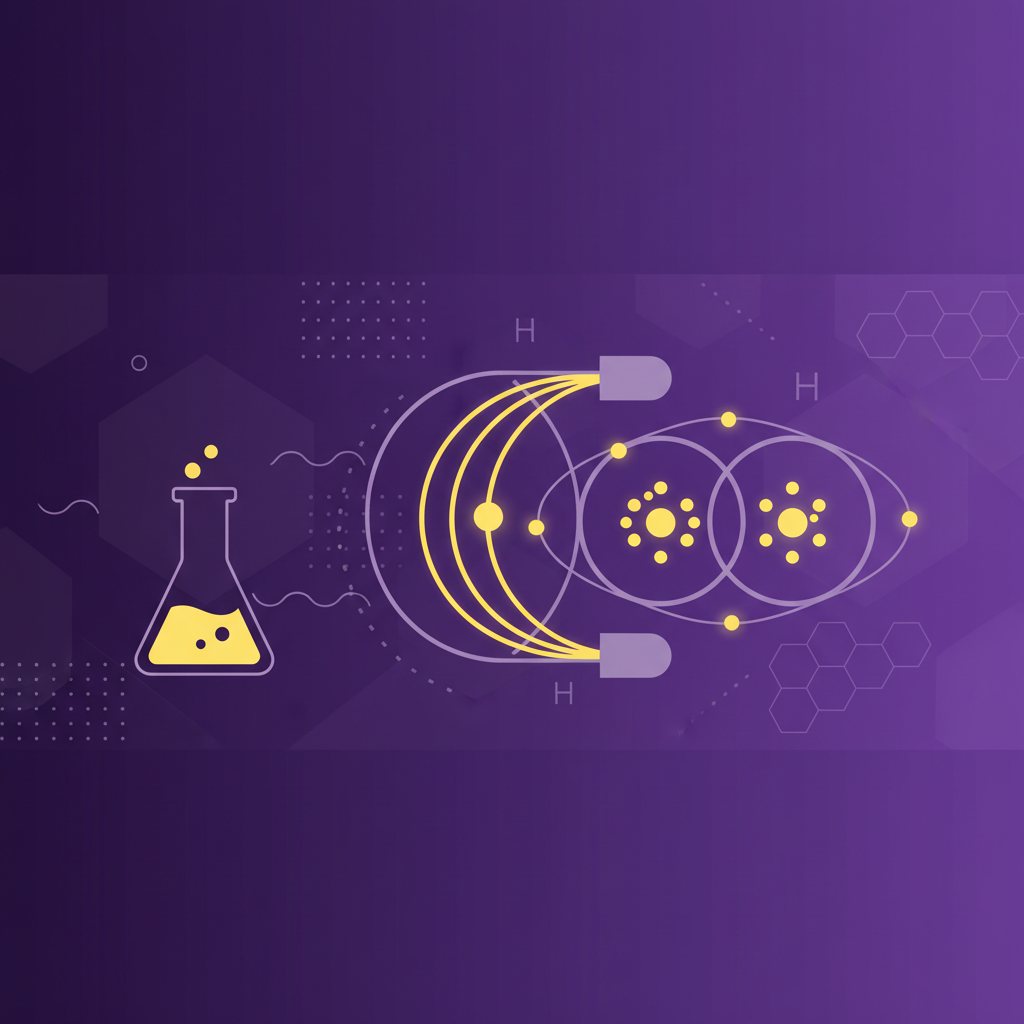 Isotopes and mass spectrometry - Chemistry AP Study Notes | Times Edu
