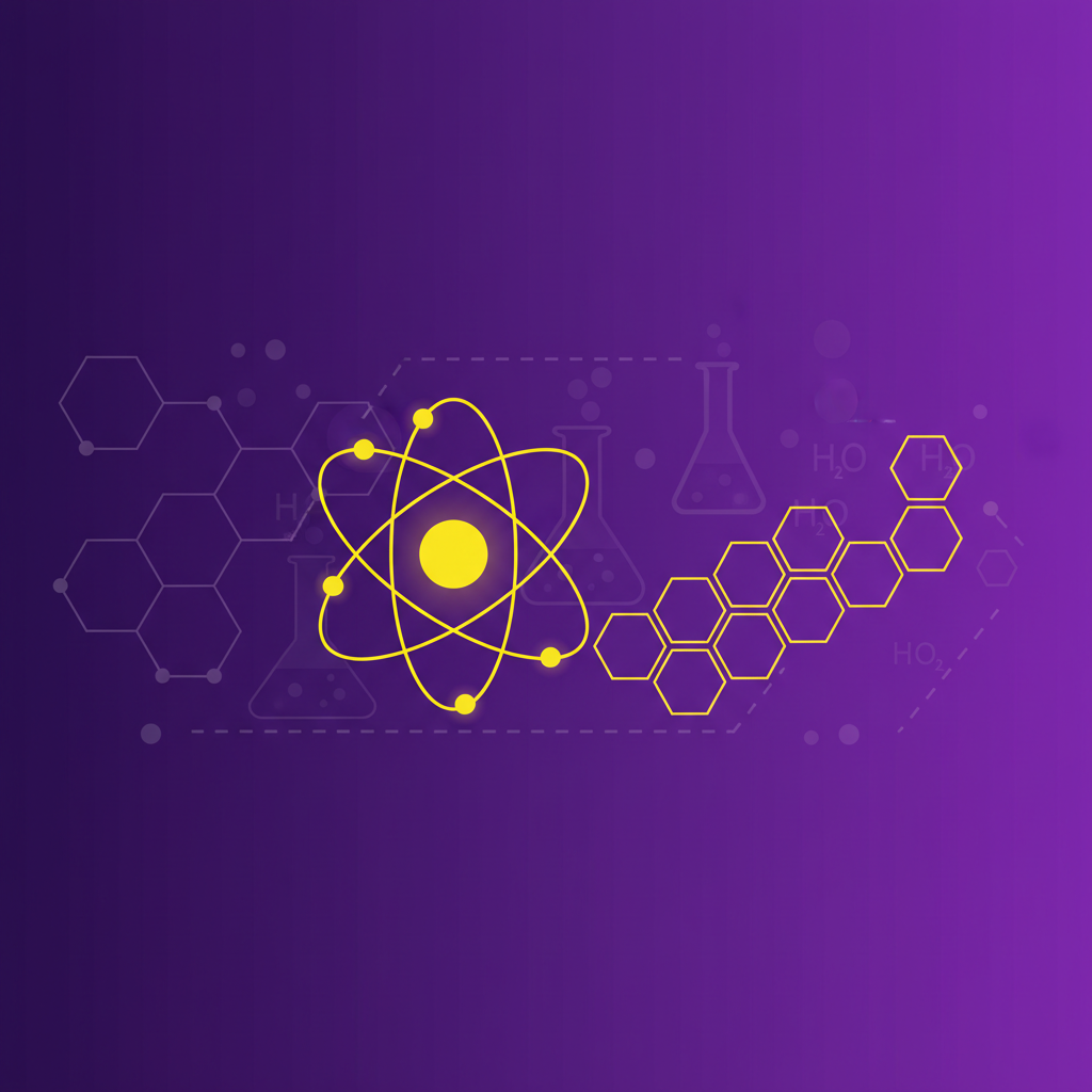Electron configuration and periodic trends - Chemistry AP Study Notes | Times Edu
