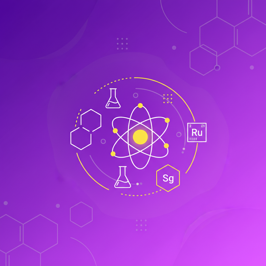 Photoelectron spectroscopy concepts - Chemistry AP Study Notes | Times Edu