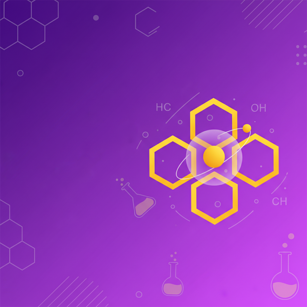 Bond types and Lewis structures - Chemistry AP Study Notes | Times Edu