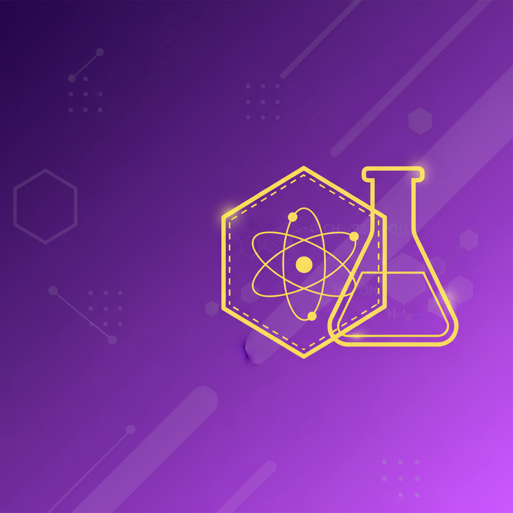 Hybridization/resonance - Chemistry AP Study Notes | Times Edu