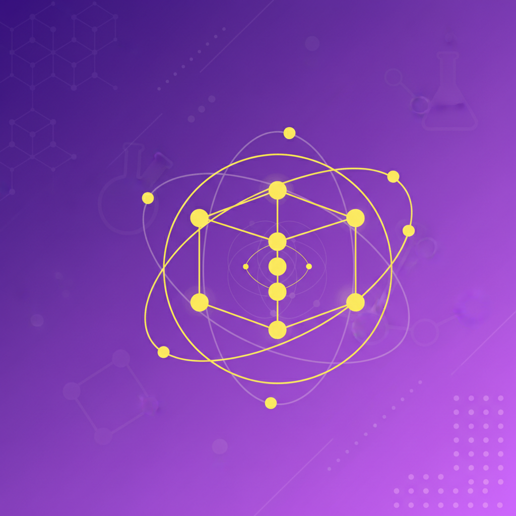 Properties of solids and lattices - Chemistry AP Study Notes | Times Edu