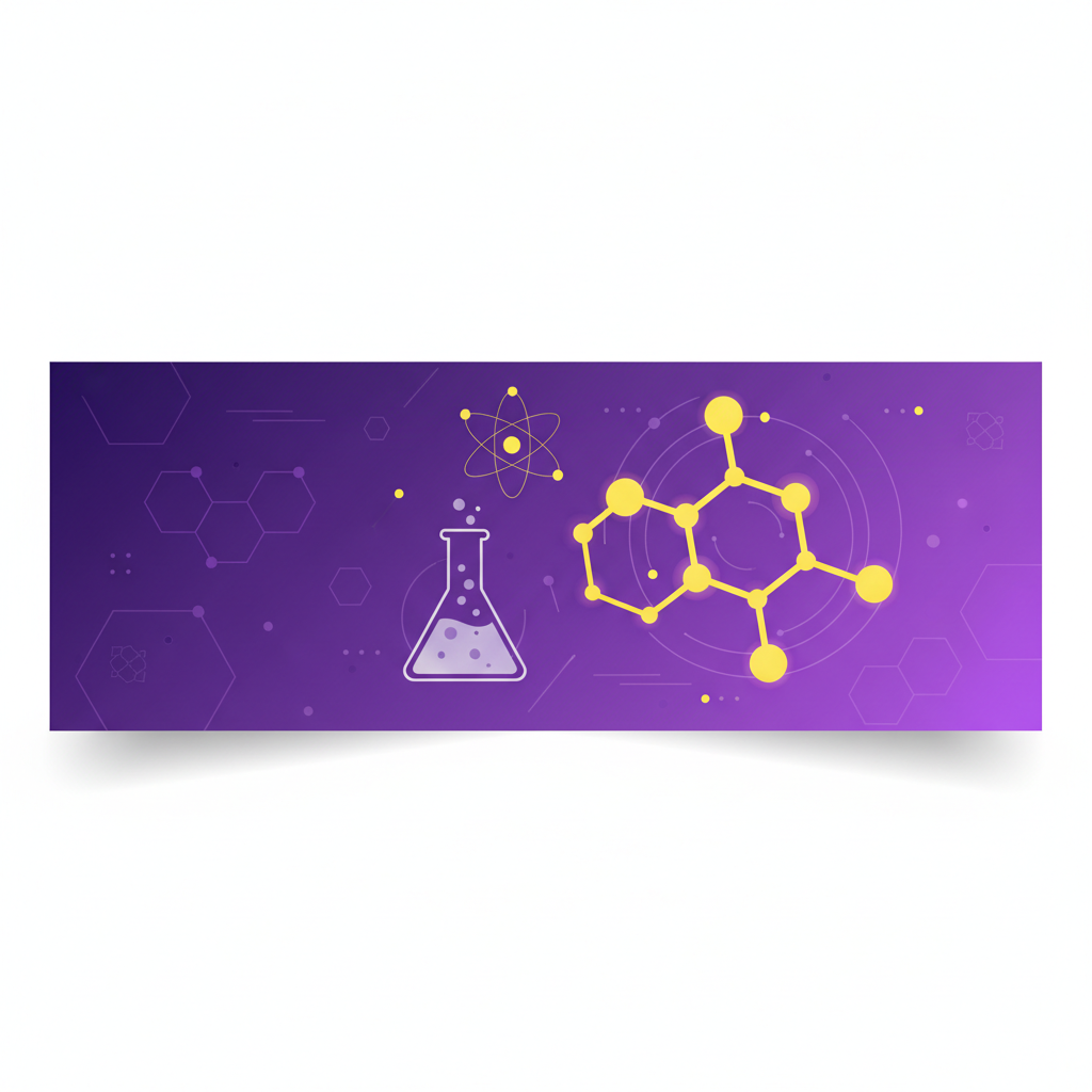 Phase changes and IMFs - Chemistry AP Study Notes | Times Edu