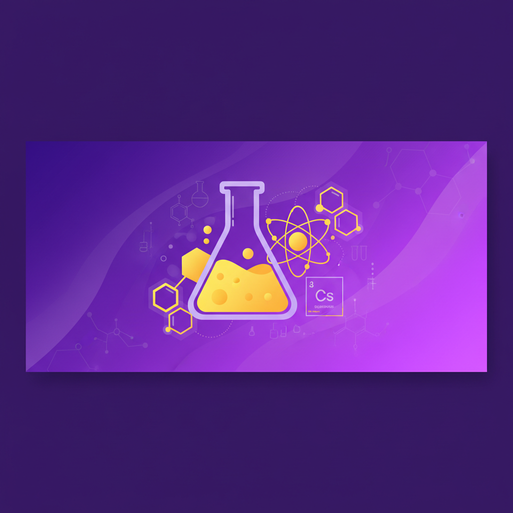 Solutions and concentration - Chemistry AP Study Notes | Times Edu