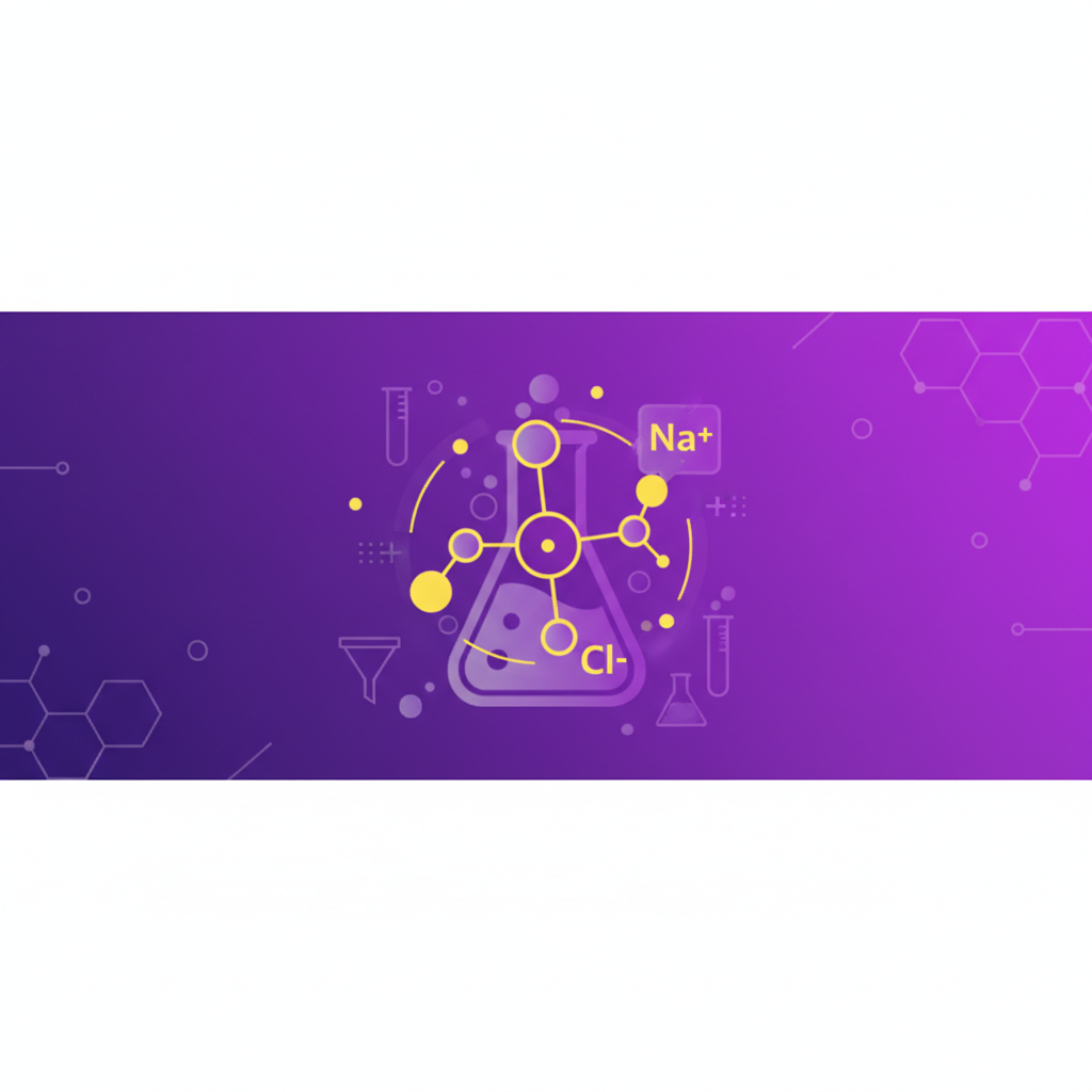 Colligative properties (as applicable) - Chemistry AP Study Notes | Times Edu