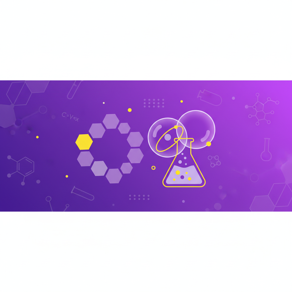 Reaction types and net ionic equations - Chemistry AP Study Notes | Times Edu