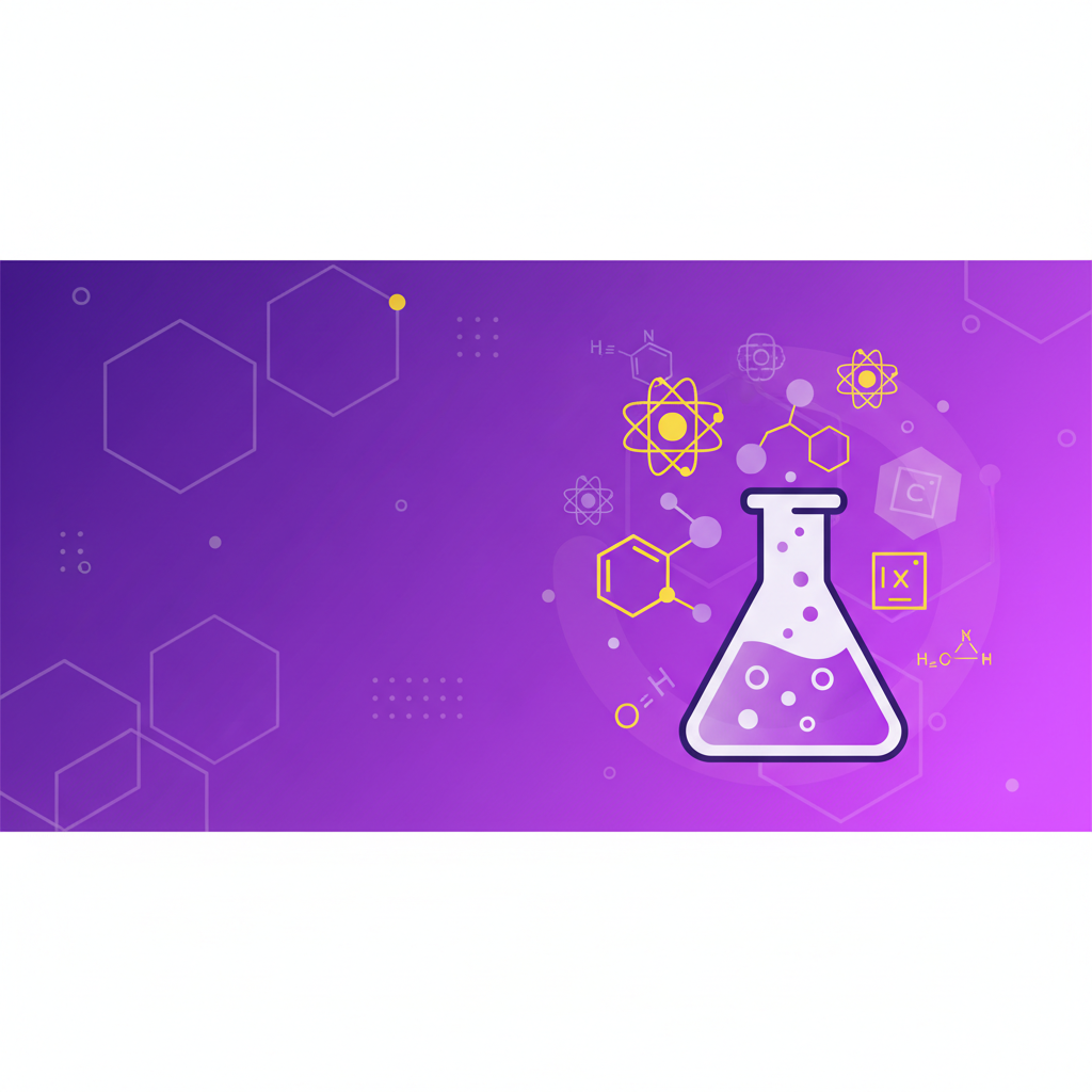 Stoichiometry and limiting reagents - Chemistry AP Study Notes | Times Edu
