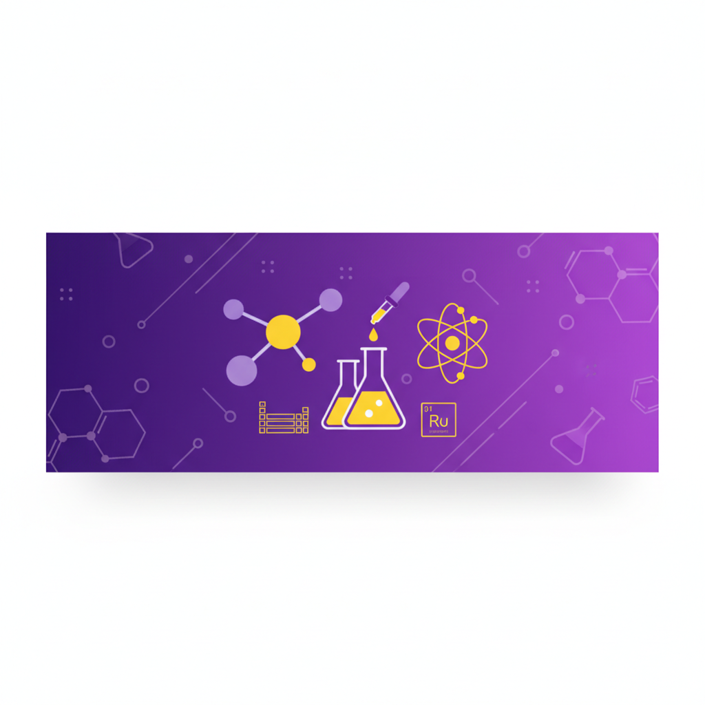 Titrations and analysis - Chemistry AP Study Notes | Times Edu