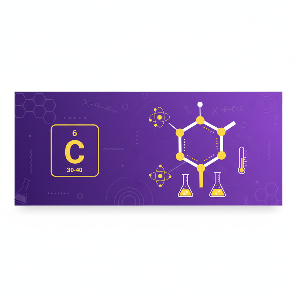 Thermochemistry links - Chemistry AP Study Notes | Times Edu