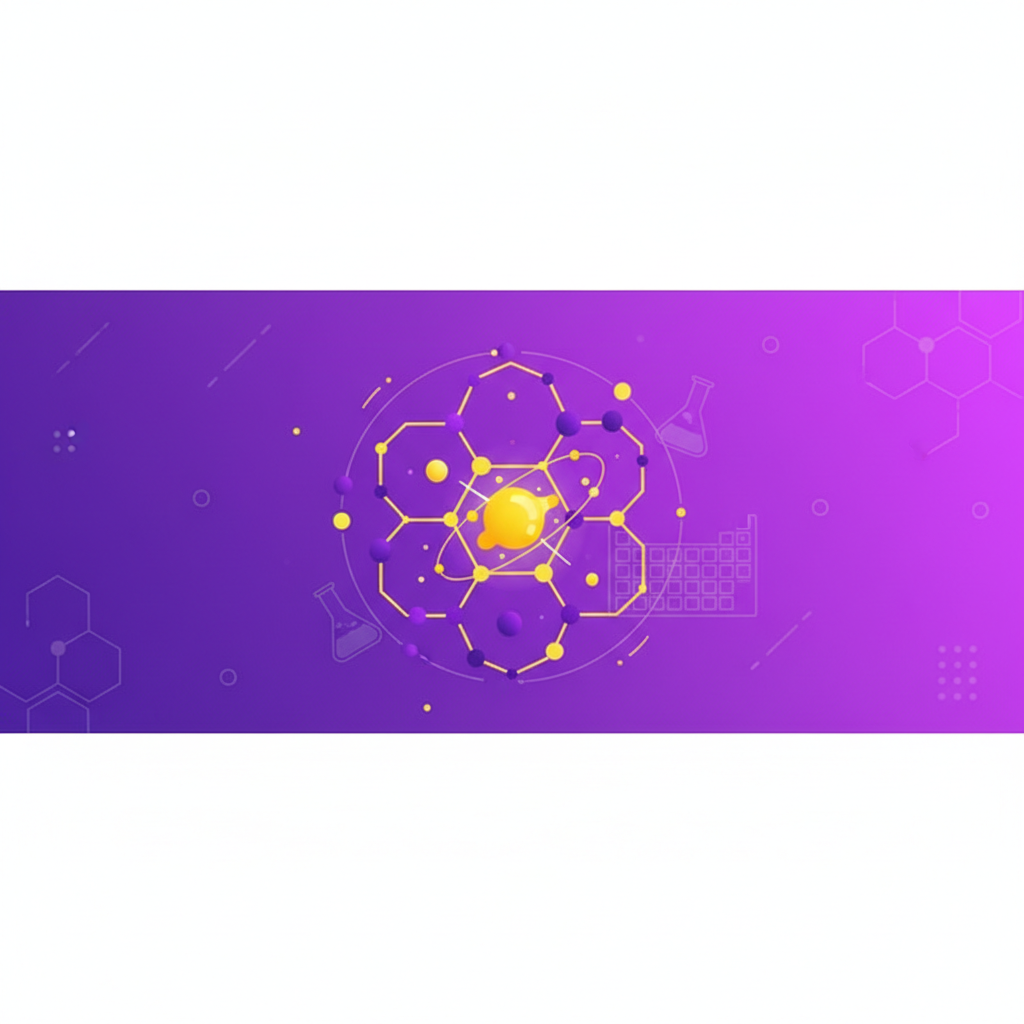 Mechanisms and catalysis - Chemistry AP Study Notes | Times Edu
