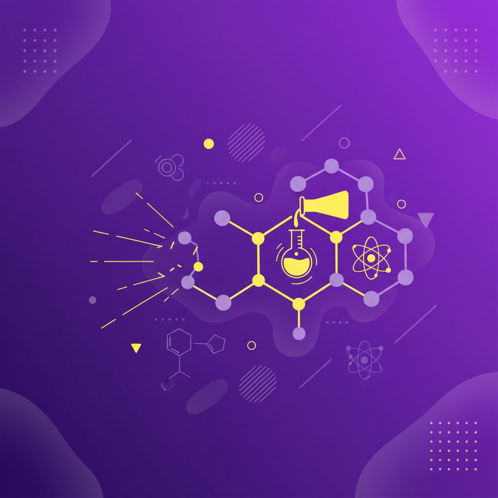 Spontaneity vs rate - Chemistry AP Study Notes | Times Edu