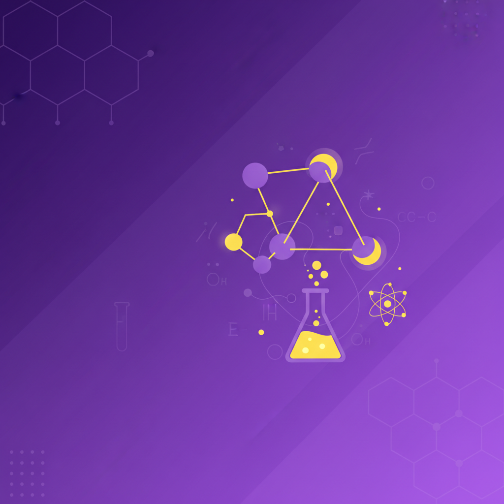Hess’s law and bond enthalpies - Chemistry AP Study Notes | Times Edu