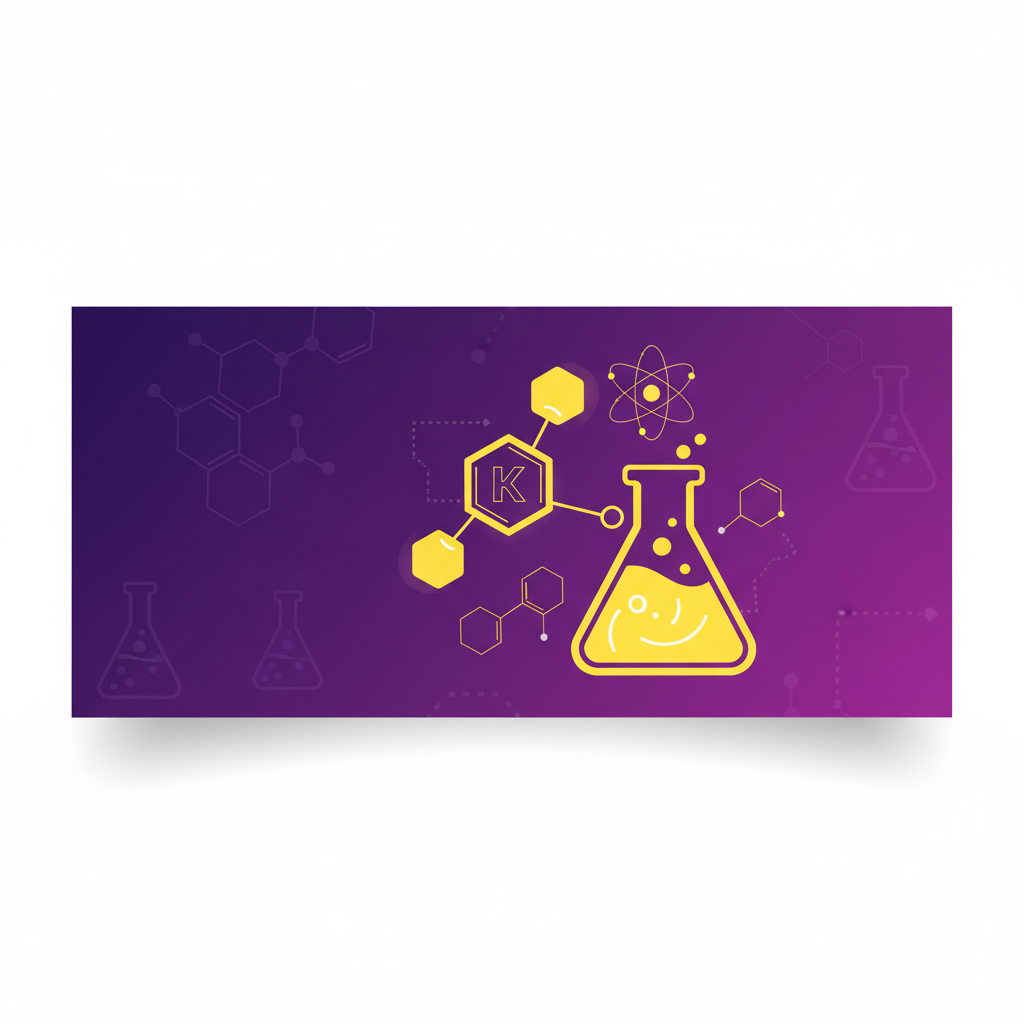 K expressions and calculations - Chemistry AP Study Notes | Times Edu