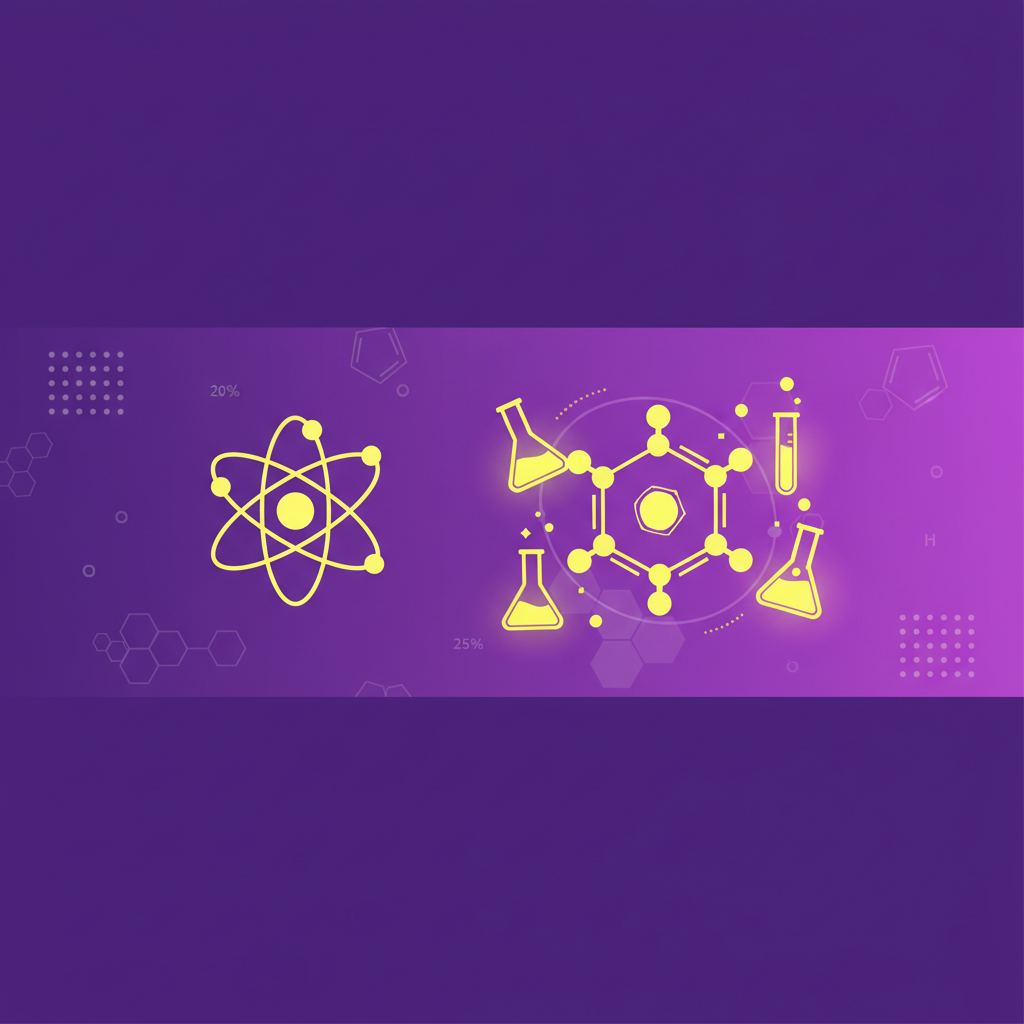 Le Chatelier - Chemistry AP Study Notes | Times Edu